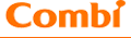 combi