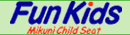mikuni
