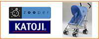 zooper NEWǥ