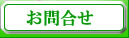礻Ϥ